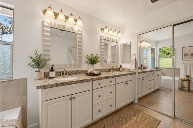616 Cardigan Ct, Roseville, CA 95747