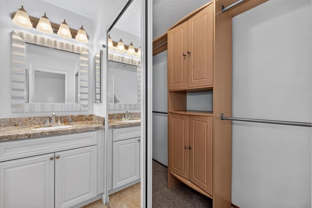 616 Cardigan Ct, Roseville, CA 95747