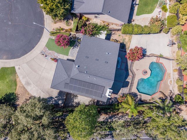 616 Cardigan Ct, Roseville, CA 95747
