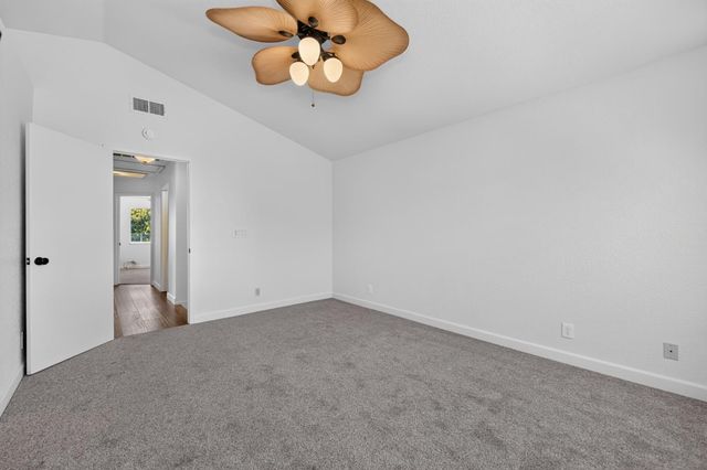 616 Cardigan Ct, Roseville, CA 95747