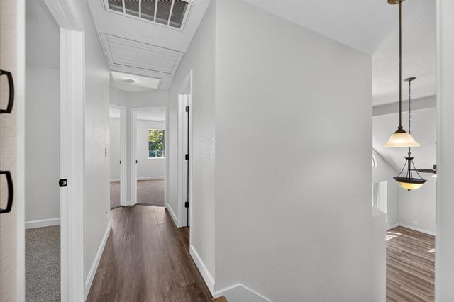 616 Cardigan Ct, Roseville, CA 95747