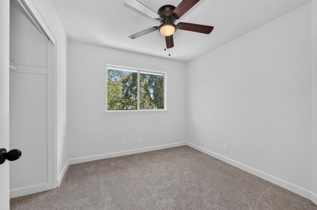 616 Cardigan Ct, Roseville, CA 95747