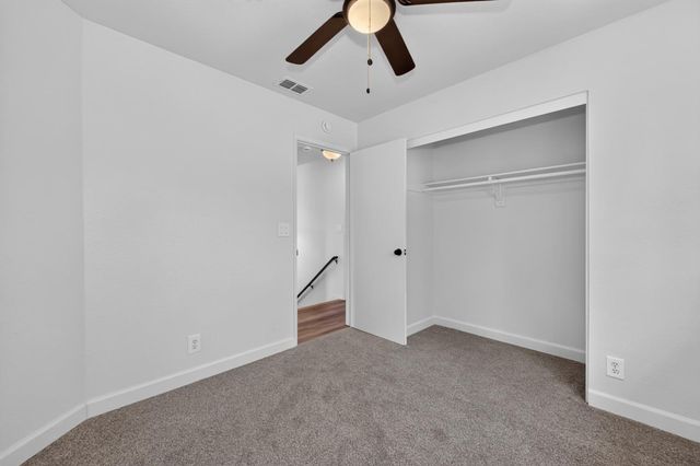 616 Cardigan Ct, Roseville, CA 95747
