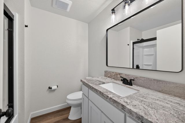 616 Cardigan Ct, Roseville, CA 95747