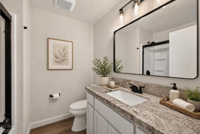 616 Cardigan Ct, Roseville, CA 95747