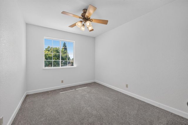 616 Cardigan Ct, Roseville, CA 95747