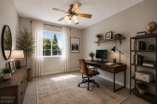 616 Cardigan Ct, Roseville, CA 95747