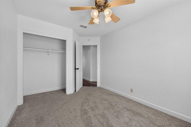 616 Cardigan Ct, Roseville, CA 95747