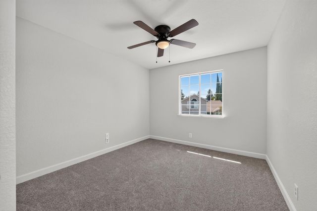 616 Cardigan Ct, Roseville, CA 95747