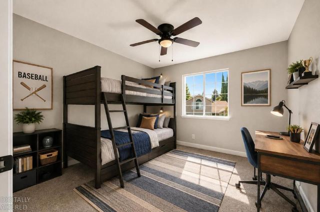 616 Cardigan Ct, Roseville, CA 95747
