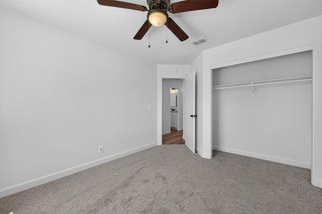 616 Cardigan Ct, Roseville, CA 95747
