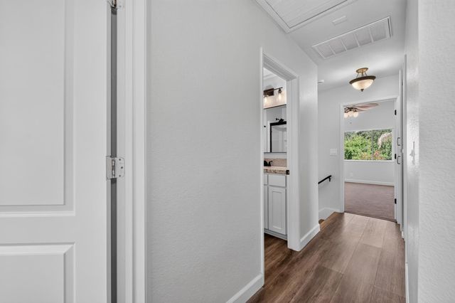 616 Cardigan Ct, Roseville, CA 95747