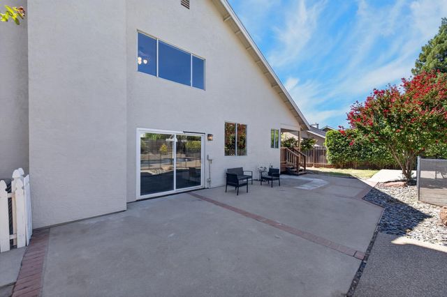 616 Cardigan Ct, Roseville, CA 95747