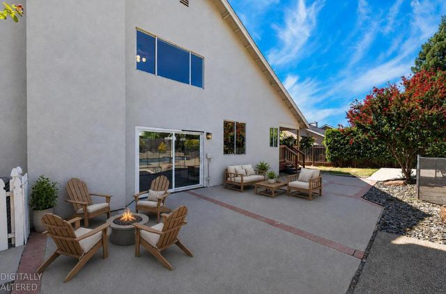 616 Cardigan Ct, Roseville, CA 95747