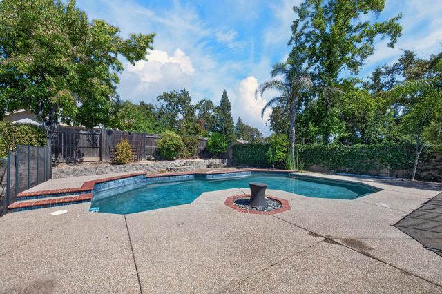 616 Cardigan Ct, Roseville, CA 95747