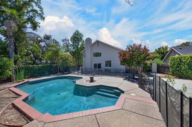 616 Cardigan Ct, Roseville, CA 95747
