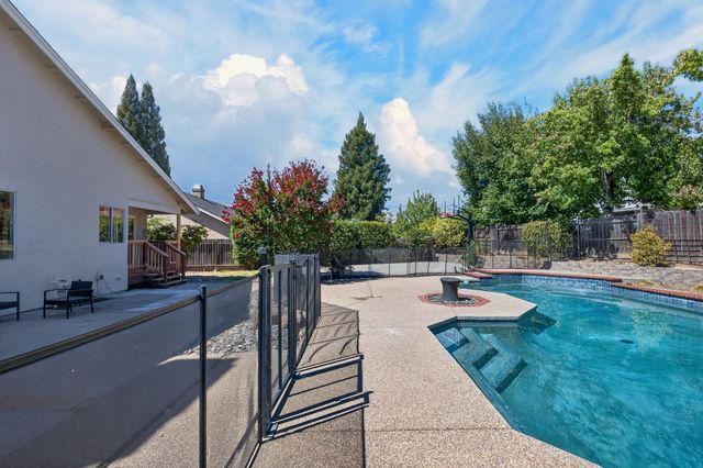 616 Cardigan Ct, Roseville, CA 95747