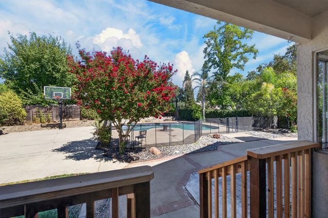 616 Cardigan Ct, Roseville, CA 95747