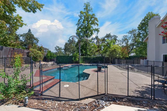 616 Cardigan Ct, Roseville, CA 95747