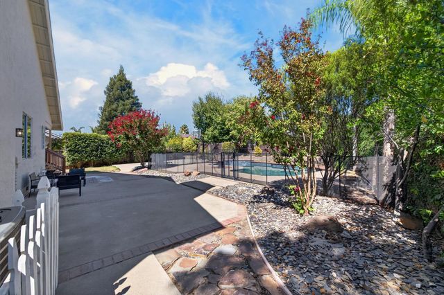 616 Cardigan Ct, Roseville, CA 95747