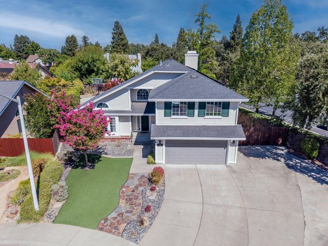 616 Cardigan Ct, Roseville, CA 95747