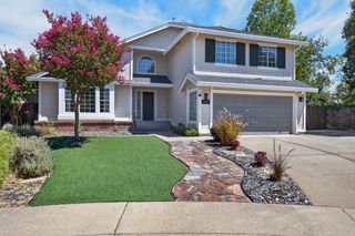 616 Cardigan Ct, Roseville, CA 95747