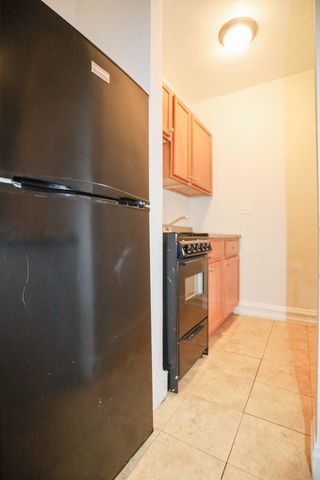 5210 S Woodlawn Avenue G7, Chicago, IL 60615