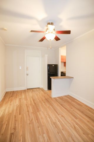 5210 S Woodlawn Avenue G7, Chicago, IL 60615