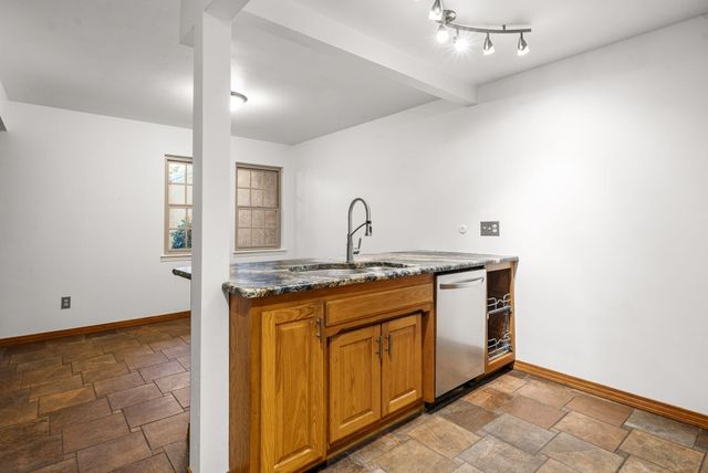 5129 Pinata Place NE, Albuquerque, NM 87109