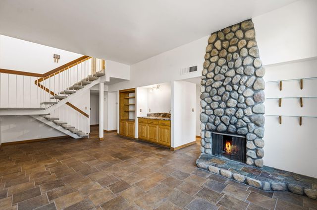 5129 Pinata Place NE, Albuquerque, NM 87109