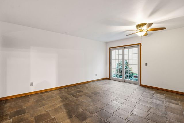 5129 Pinata Place NE, Albuquerque, NM 87109