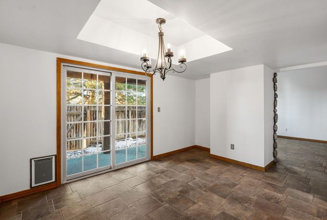 5129 Pinata Place NE, Albuquerque, NM 87109