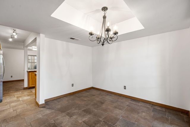 5129 Pinata Place NE, Albuquerque, NM 87109