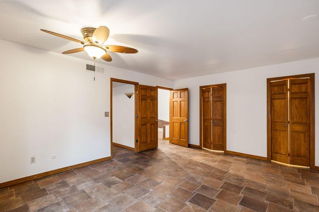 5129 Pinata Place NE, Albuquerque, NM 87109