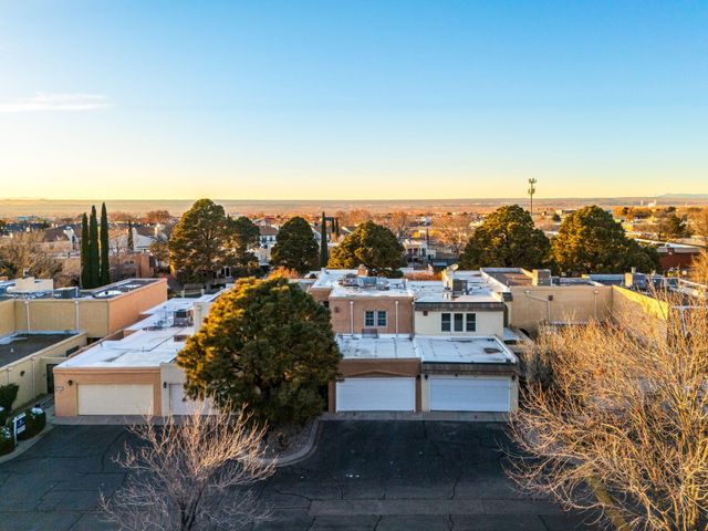 5129 Pinata Place NE, Albuquerque, NM 87109