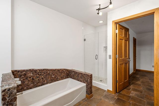 5129 Pinata Place NE, Albuquerque, NM 87109