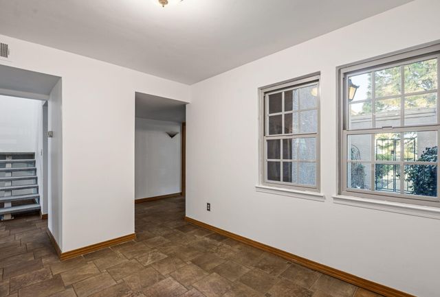 5129 Pinata Place NE, Albuquerque, NM 87109