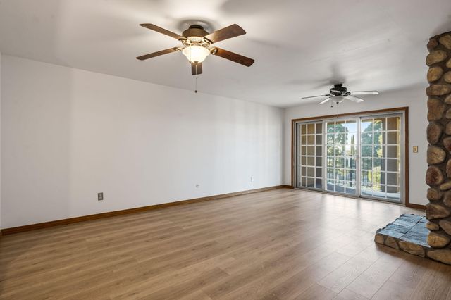 5129 Pinata Place NE, Albuquerque, NM 87109