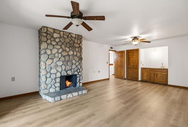 5129 Pinata Place NE, Albuquerque, NM 87109