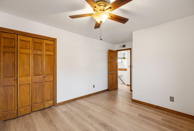 5129 Pinata Place NE, Albuquerque, NM 87109