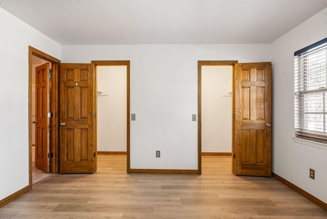 5129 Pinata Place NE, Albuquerque, NM 87109