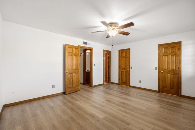 5129 Pinata Place NE, Albuquerque, NM 87109