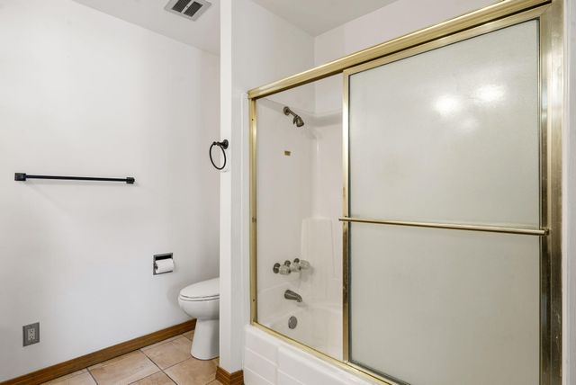 5129 Pinata Place NE, Albuquerque, NM 87109