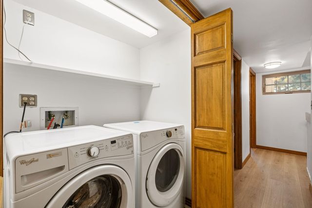 5129 Pinata Place NE, Albuquerque, NM 87109