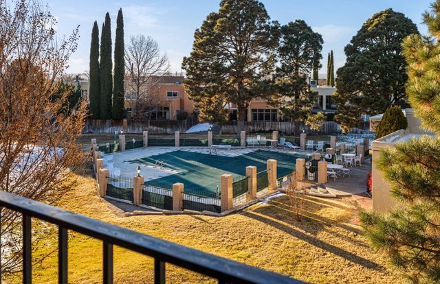 5129 Pinata Place NE, Albuquerque, NM 87109