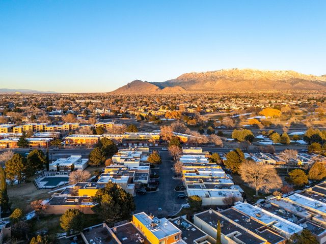 5129 Pinata Place NE, Albuquerque, NM 87109