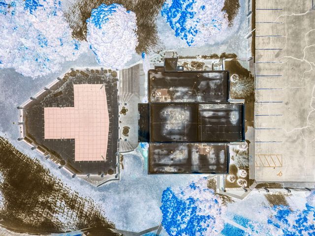 5129 Pinata Place NE, Albuquerque, NM 87109