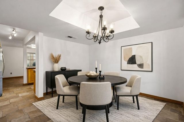 5129 Pinata Place NE, Albuquerque, NM 87109