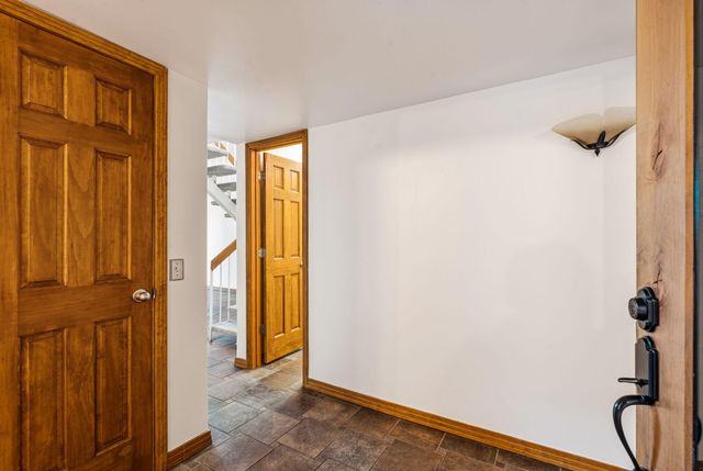 5129 Pinata Place NE, Albuquerque, NM 87109