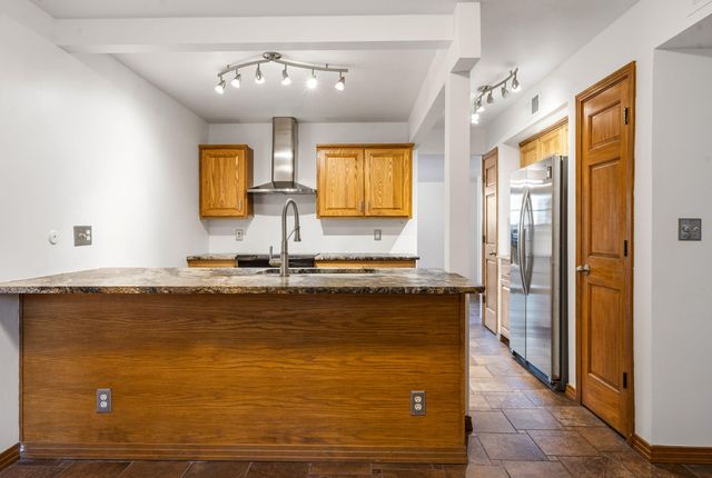 5129 Pinata Place NE, Albuquerque, NM 87109